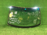 Стекло лобовое SUBARU LEGACY B4 OEM 65009AE001NA BEE BHE BE5 BE9 BH5 BH9 2002