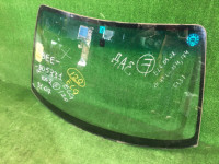 Стекло лобовое SUBARU LEGACY B4 OEM 65009AE001NA BEE BHE BE5 BE9 BH5 BH9 2002