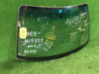 Стекло лобовое SUBARU LEGACY B4 OEM 65009AE001NA BEE BHE BE5 BE9 BH5 BH9 2002