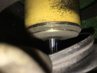 Стойки SUBARU LEGACY B4 OEM 20310AE160, 20310AE170, 20330AE430, 20365AE031, 20380AE470 BEE 2002 EZ30