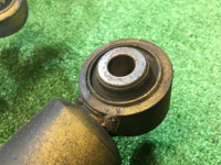 Стойки SUBARU LEGACY B4 OEM 20310AE160, 20310AE170, 20330AE430, 20365AE031, 20380AE470 BEE 2002 EZ30