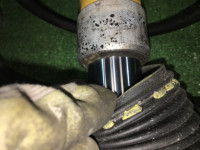Стойки SUBARU LEGACY B4 OEM 20310AE160, 20310AE170, 20330AE430, 20365AE031, 20380AE470 BEE 2002 EZ30