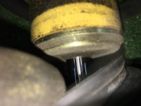 Стойки SUBARU LEGACY B4 OEM 20310AE160, 20310AE170, 20330AE430, 20365AE031, 20380AE470 BEE 2002 EZ30