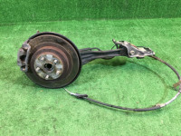 Cubos traseiros SUBARU LEGACY B4 OEM 28474AE000, 26700AE030, 26692AE020, 26692AE030 BEE BHE BE5 BE9 BH5 BH9 2002 EZ30