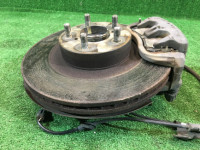 前轮毂 SUBARU LEGACY B4 OEM 26310AC041, 26292AE120, 26292AE130, 26296AE081, 28316AE000, 28362AE000 BEE BHE BE5 BE9 BH5 BH9 2002 EZ30