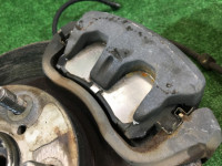 前轮毂 SUBARU LEGACY B4 OEM 26310AC041, 26292AE120, 26292AE130, 26296AE081, 28316AE000, 28362AE000 BEE BHE BE5 BE9 BH5 BH9 2002 EZ30