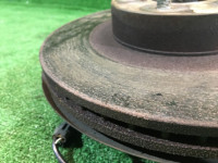 前轮毂 SUBARU LEGACY B4 OEM 26310AC041, 26292AE120, 26292AE130, 26296AE081, 28316AE000, 28362AE000 BEE BHE BE5 BE9 BH5 BH9 2002 EZ30