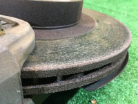 前轮毂 SUBARU LEGACY B4 OEM 26310AC041, 26292AE120, 26292AE130, 26296AE081, 28316AE000, 28362AE000 BEE BHE BE5 BE9 BH5 BH9 2002 EZ30