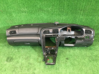 Торпедо 66045AE000ML, 66050AE200ML, 66180AE000, 66120AE000ML, 66060AE430 SUBARU LEGACY B4