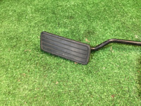 Throttle cable SUBARU LEGACY B4 OEM 37114AE040 BEE BHE 2002 EZ30