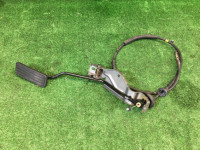 Тросик газа 37114AE040 SUBARU LEGACY B4