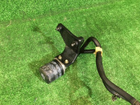ท่อระบายความร้อนเกียร์ SUBARU LEGACY B4 OEM 45522AE031, BEE BHE 2002 EZ30