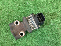 Клапан EGR 14710AA640 SUBARU LEGACY B4