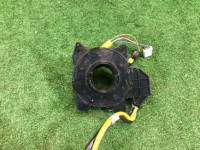 Шлейф SUBARU LEGACY B4 OEM 83116SA000 BEE BE9 BE5 2002 EZ30
