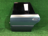 Дверь задняя левая 60400AE430, 62011AE070, 91111AE070LG SUBARU LANCASTER