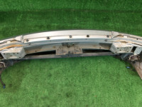 Para-choques dianteiro BLITZEN SUBARU LEGACY OEM E7718AE210TG, E7718AE210PE, E7718AE210UC, E7718AE210VO BH5 BE5 BE9 BHE BH9 2002 red 01W