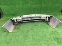 Para-choques dianteiro BLITZEN SUBARU LEGACY OEM E7718AE210TG, E7718AE210PE, E7718AE210UC, E7718AE210VO BH5 BE5 BE9 BHE BH9 2002 red 01W