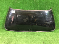 尾门玻璃 60201AC110NB SUBARU LEGACY