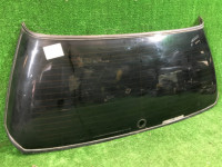 กระจกฝาท้าย SUBARU LEGACY OEM 60201AC110NB BG5 BG9 1997