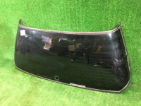 กระจกฝาท้าย SUBARU LEGACY OEM 60201AC110NB BG5 BG9 1997