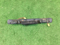 Ручка пятой двери SUBARU LEGACY OEM 62150AA211 BG5 BG9 1997 Silver 406