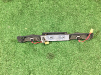 Ручка пятой двери SUBARU LEGACY OEM 62150AA211 BG5 BG9 1997 Silver 406
