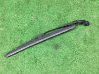 ใบปัดน้ำฝนหลัง SUBARU LEGACY OEM 86532AA010, 86532AC290 BG5 BG9 1997