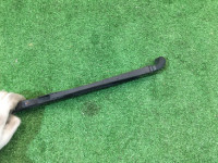 ใบปัดน้ำฝนหลัง SUBARU LEGACY OEM 86532AA010, 86532AC290 BG5 BG9 1997