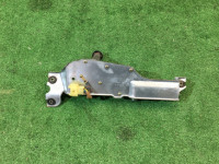 Моторчик заднего дворника SUBARU LEGACY OEM 86511AC090, 86511AC091 BG5 BG9 1997 EJ20H