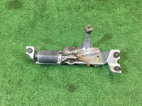 Моторчик заднего дворника SUBARU LEGACY OEM 86511AC090, 86511AC091 BG5 BG9 1997 EJ20H