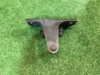 Dobradiças do capô SUBARU LEGACY OEM 57311SA000 BP5 BL5 2006 silver 39D