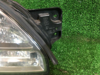 Фары BLITZEN SUBARU LEGACY OEM 84001AE420, 84001AE430 BH5 BE5 BES BEE BH9 BHE BE9 2002