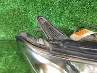 Фары BLITZEN SUBARU LEGACY OEM 84001AE420, 84001AE430 BH5 BE5 BES BEE BH9 BHE BE9 2002