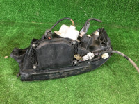 Фары BLITZEN SUBARU LEGACY OEM 84001AE420, 84001AE430 BH5 BE5 BES BEE BH9 BHE BE9 2002