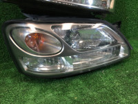 Фары BLITZEN SUBARU LEGACY OEM 84001AE420, 84001AE430 BH5 BE5 BES BEE BH9 BHE BE9 2002