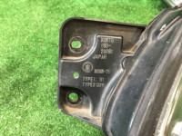 Фары BLITZEN SUBARU LEGACY OEM 84001AE420, 84001AE430 BH5 BE5 BES BEE BH9 BHE BE9 2002