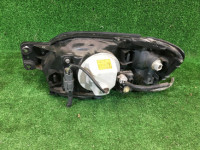 Фары BLITZEN SUBARU LEGACY OEM 84001AE420, 84001AE430 BH5 BE5 BES BEE BH9 BHE BE9 2002