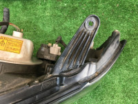 Фары BLITZEN SUBARU LEGACY OEM 84001AE420, 84001AE430 BH5 BE5 BES BEE BH9 BHE BE9 2002