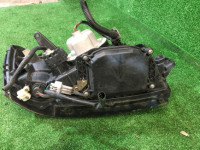 Фары BLITZEN SUBARU LEGACY OEM 84001AE420, 84001AE430 BH5 BE5 BES BEE BH9 BHE BE9 2002