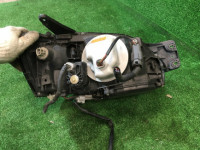 Фары BLITZEN SUBARU LEGACY OEM 84001AE420, 84001AE430 BH5 BE5 BES BEE BH9 BHE BE9 2002