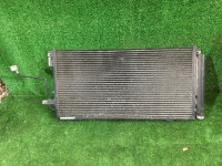 Радиатор кондиционера SUBARU LEGACY OEM 73210AE060 BH5 BE5 2000 EJ208