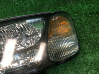Faros Ксенон SUBARU LANCASTER OEM 84001AE281, 84001AE291 BHE BH9 BH5 BE BE9 BE5 BEE 2000