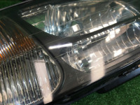 Faros Ксенон SUBARU LANCASTER OEM 84001AE281, 84001AE291 BHE BH9 BH5 BE BE9 BE5 BEE 2000