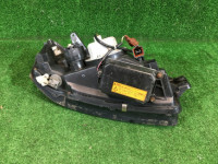 Faros Ксенон SUBARU LANCASTER OEM 84001AE281, 84001AE291 BHE BH9 BH5 BE BE9 BE5 BEE 2000
