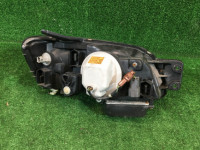 Faros Ксенон SUBARU LANCASTER OEM 84001AE281, 84001AE291 BHE BH9 BH5 BE BE9 BE5 BEE 2000