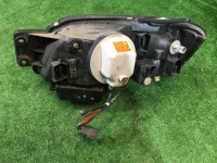 Faros Ксенон SUBARU LANCASTER OEM 84001AE281, 84001AE291 BHE BH9 BH5 BE BE9 BE5 BEE 2000