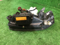 Faros Ксенон SUBARU LANCASTER OEM 84001AE281, 84001AE291 BHE BH9 BH5 BE BE9 BE5 BEE 2000
