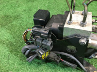 Módulo ABS VDC SUBARU LANCASTER OEM 27539AE000, 27538AE000 BHE BH9 BH5 BE BE9 BE5 BEE 2000 EZ30
