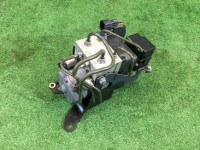 Блок ABS VDC 27539AE000, 27538AE000 SUBARU LANCASTER
