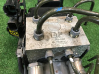 Módulo ABS VDC SUBARU LANCASTER OEM 27539AE000, 27538AE000 BHE BH9 BH5 BE BE9 BE5 BEE 2000 EZ30